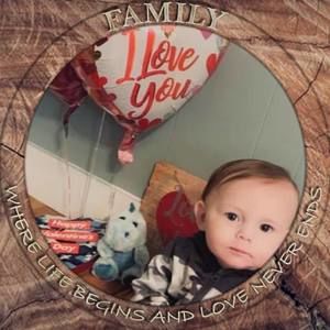 Meet your Posher, Bridgette